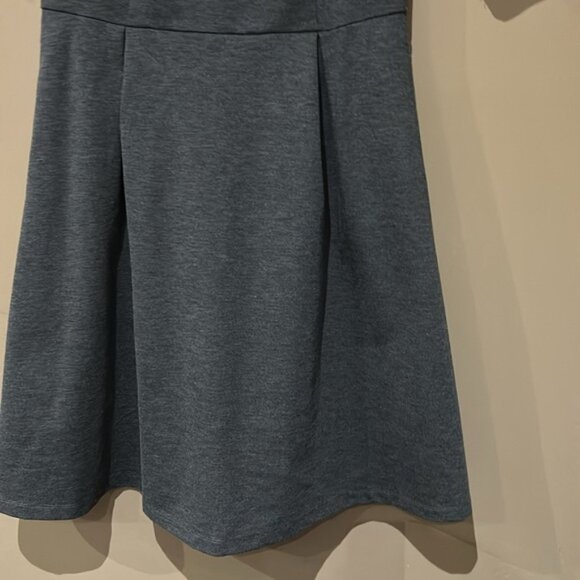 Joe fresh casual dress size Medium - Picture 2 of 6